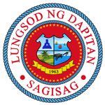 job vacancies in zamboanga city government|Urgent! Government jobs in Zamboanga City .
